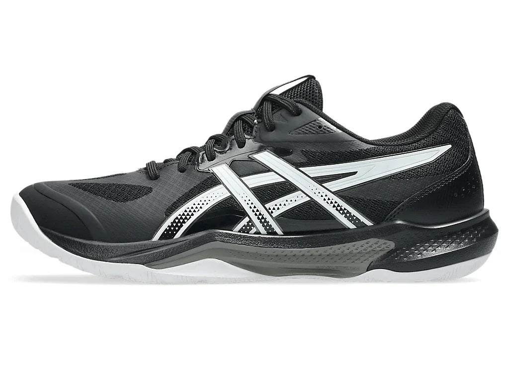 Asics Gel-Tactic 13 Men's Indoor 1071A114-001 - Tenniszon
