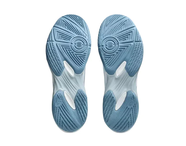 Asics Gel-Rocket 12 WIDE (2E) Men's Indoor 1071A115-103