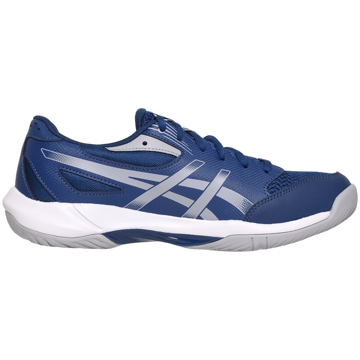 Asics Gel-Rocket 12 WIDE (2E) Men's Indoor 1071A115-400