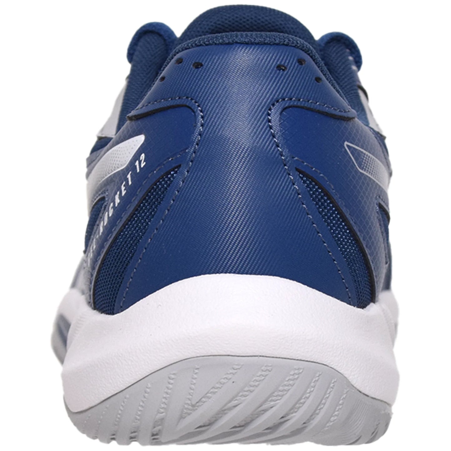 Asics Gel-Rocket 12 WIDE (2E) Men's Indoor 1071A115-400