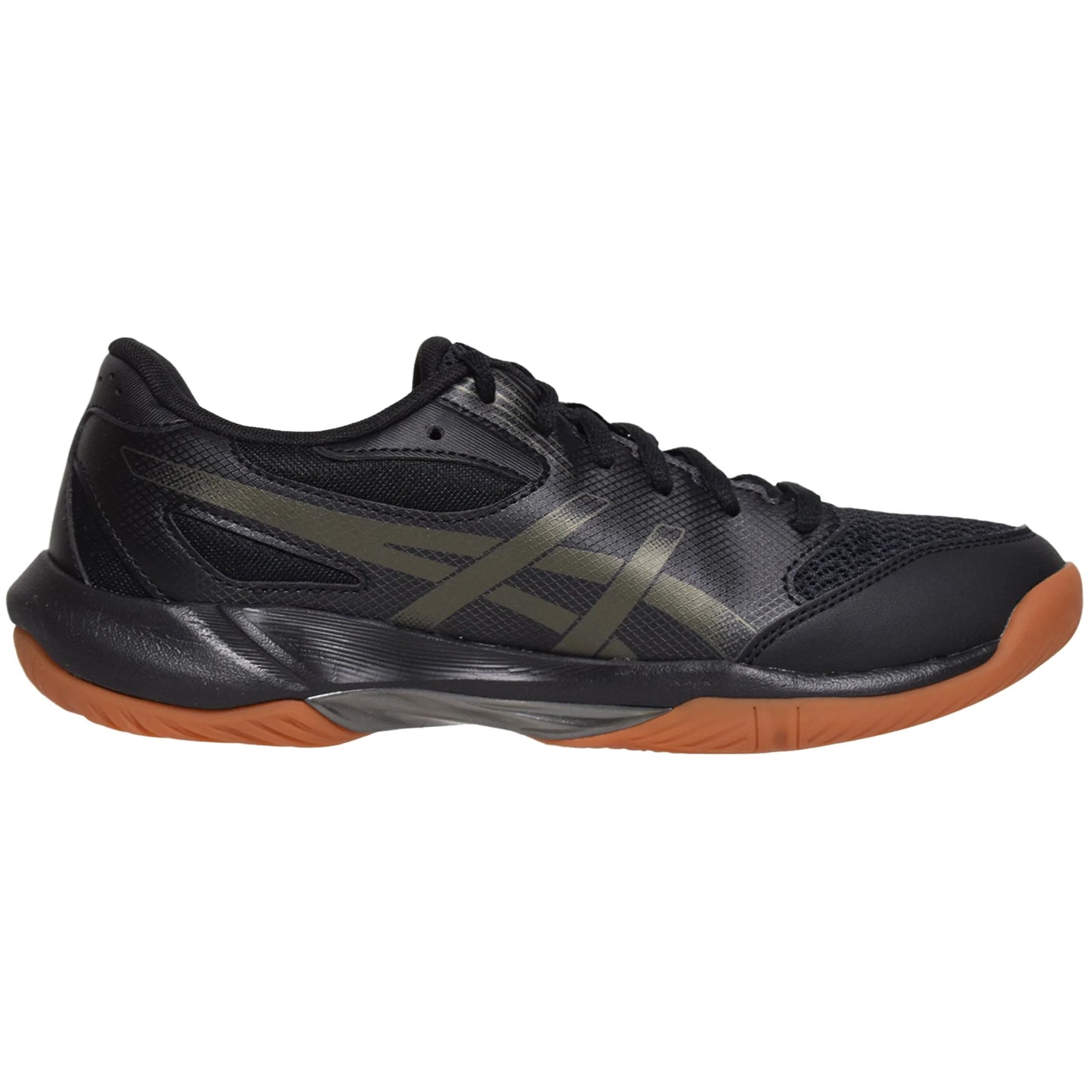 Asics Gel-Rocket 12 Men's Indoor 1071A116-001