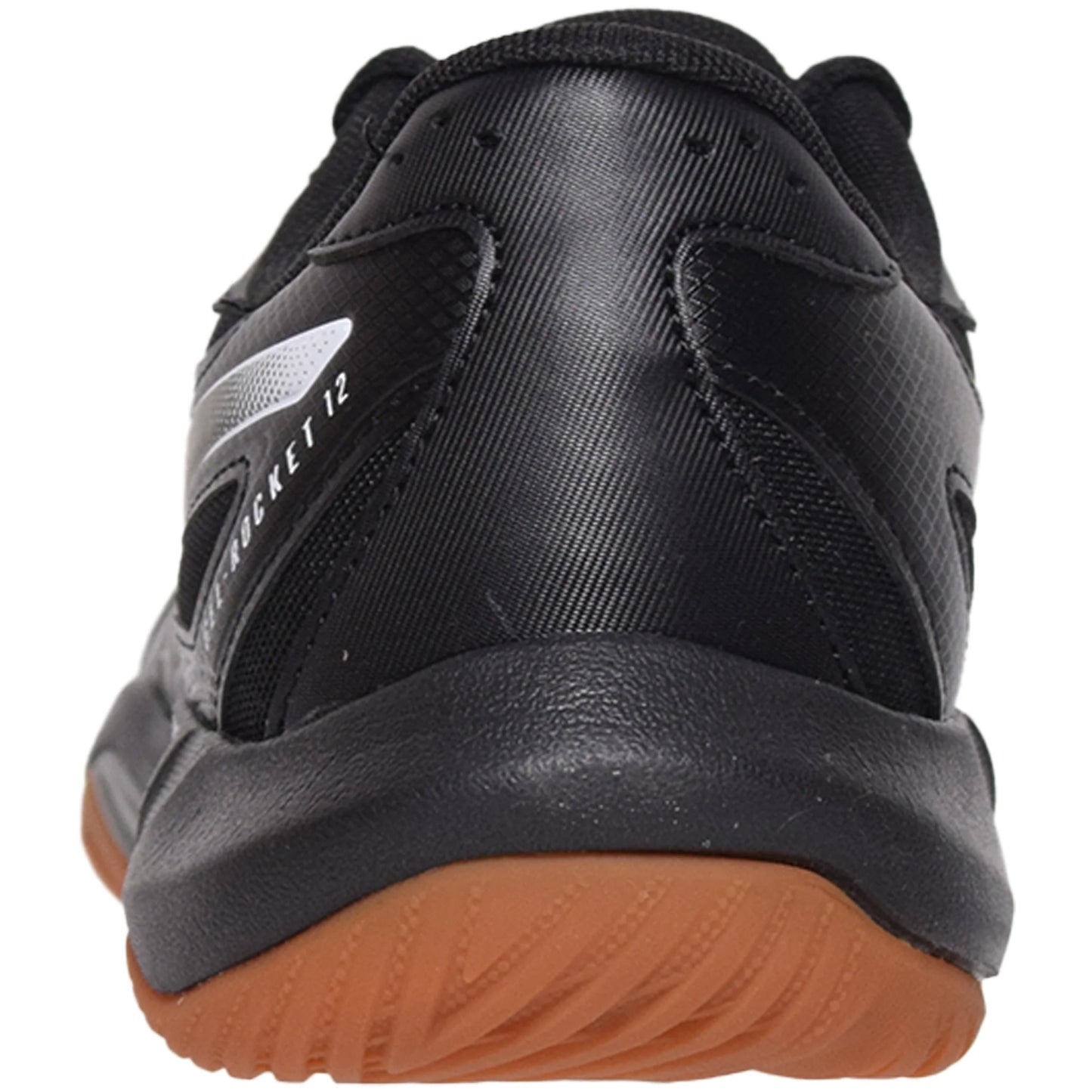 Asics Gel-Rocket 12 Men's Indoor 1071A116-001