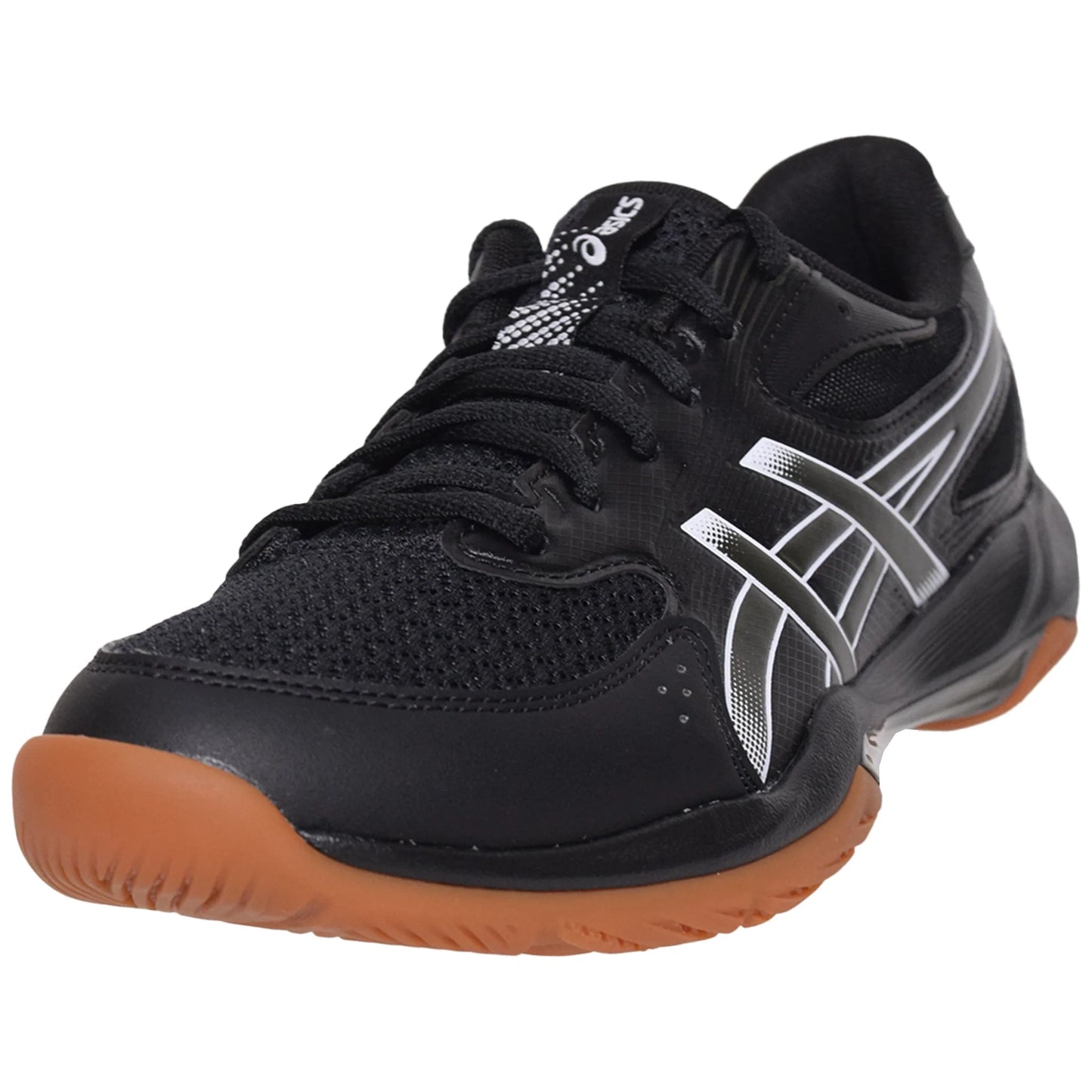 Asics Gel-Rocket 12 Men's Indoor 1071A116-001