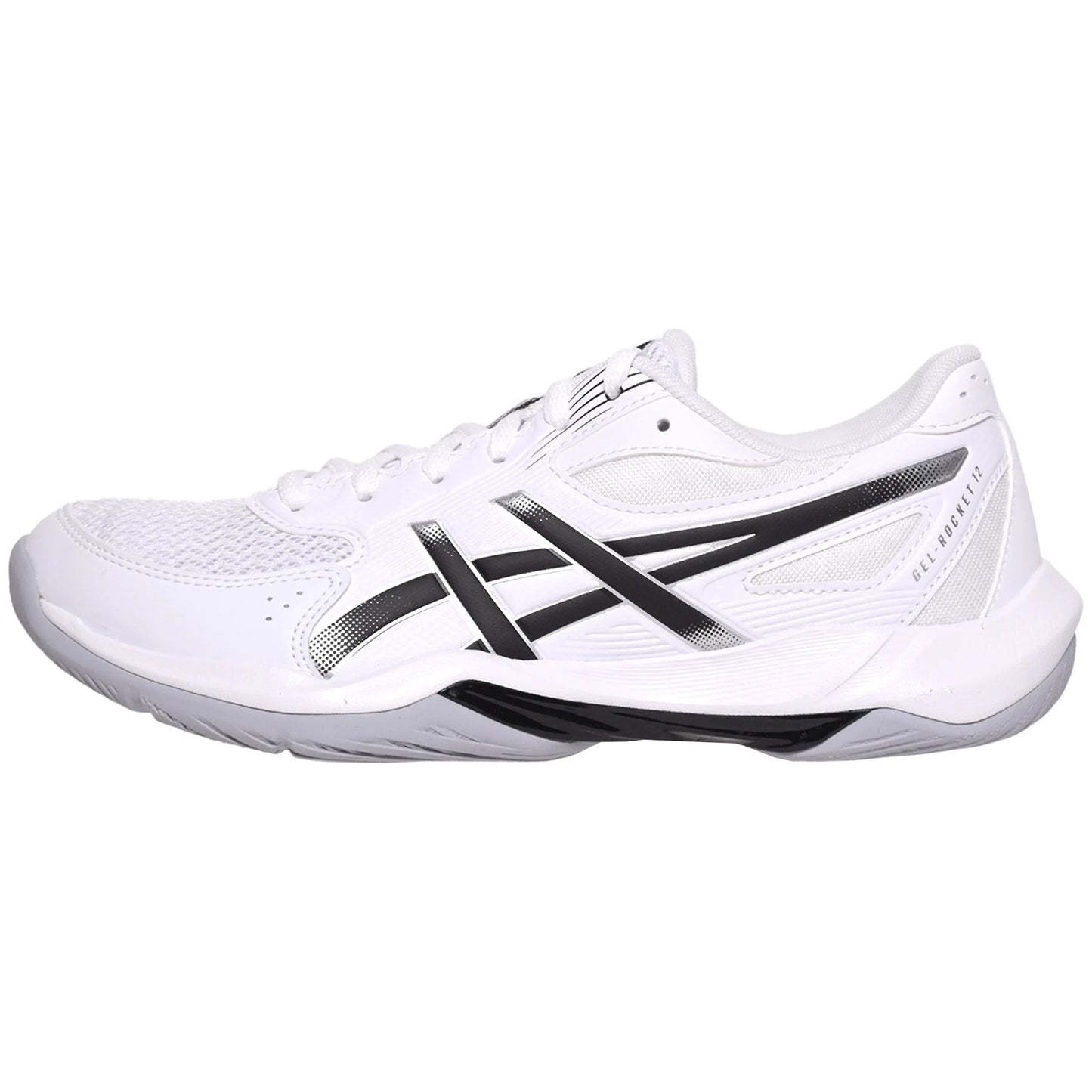 Asics Gel-Rocket 12 Men's Indoor 1071A116-101