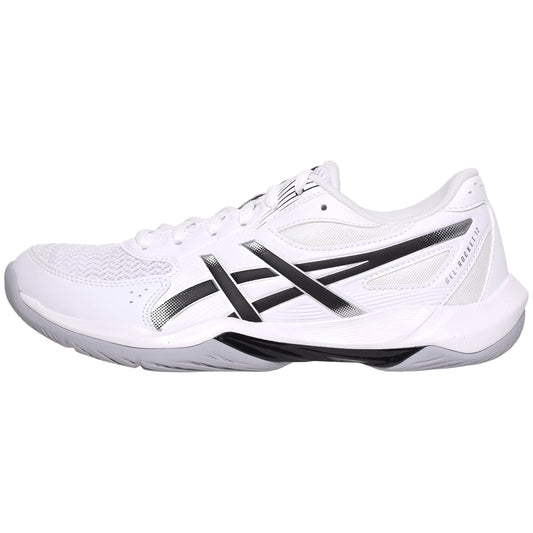 Asics Gel-Rocket 12 Men's Indoor 1071A116-101