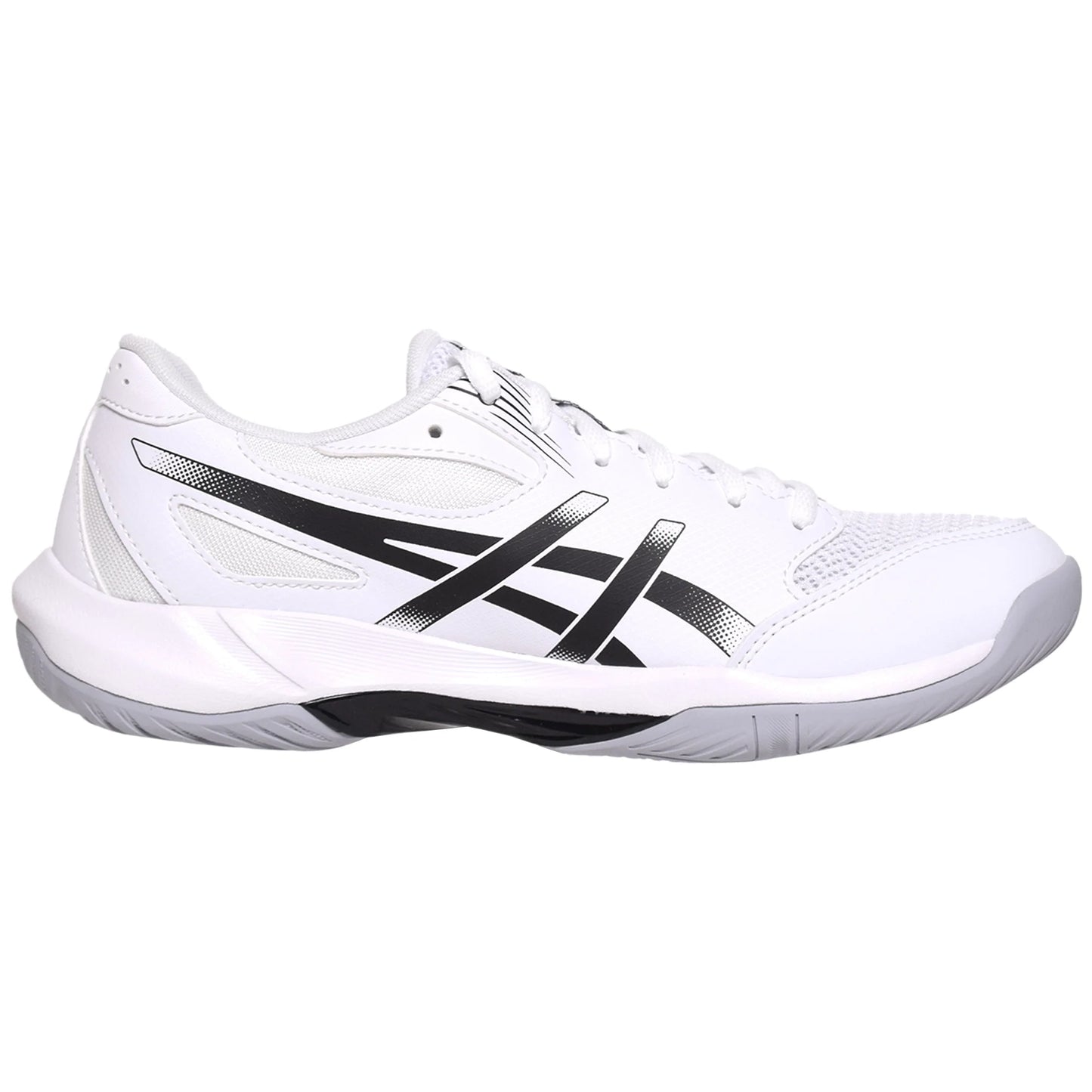 Asics Gel-Rocket 12 Men's Indoor 1071A116-101