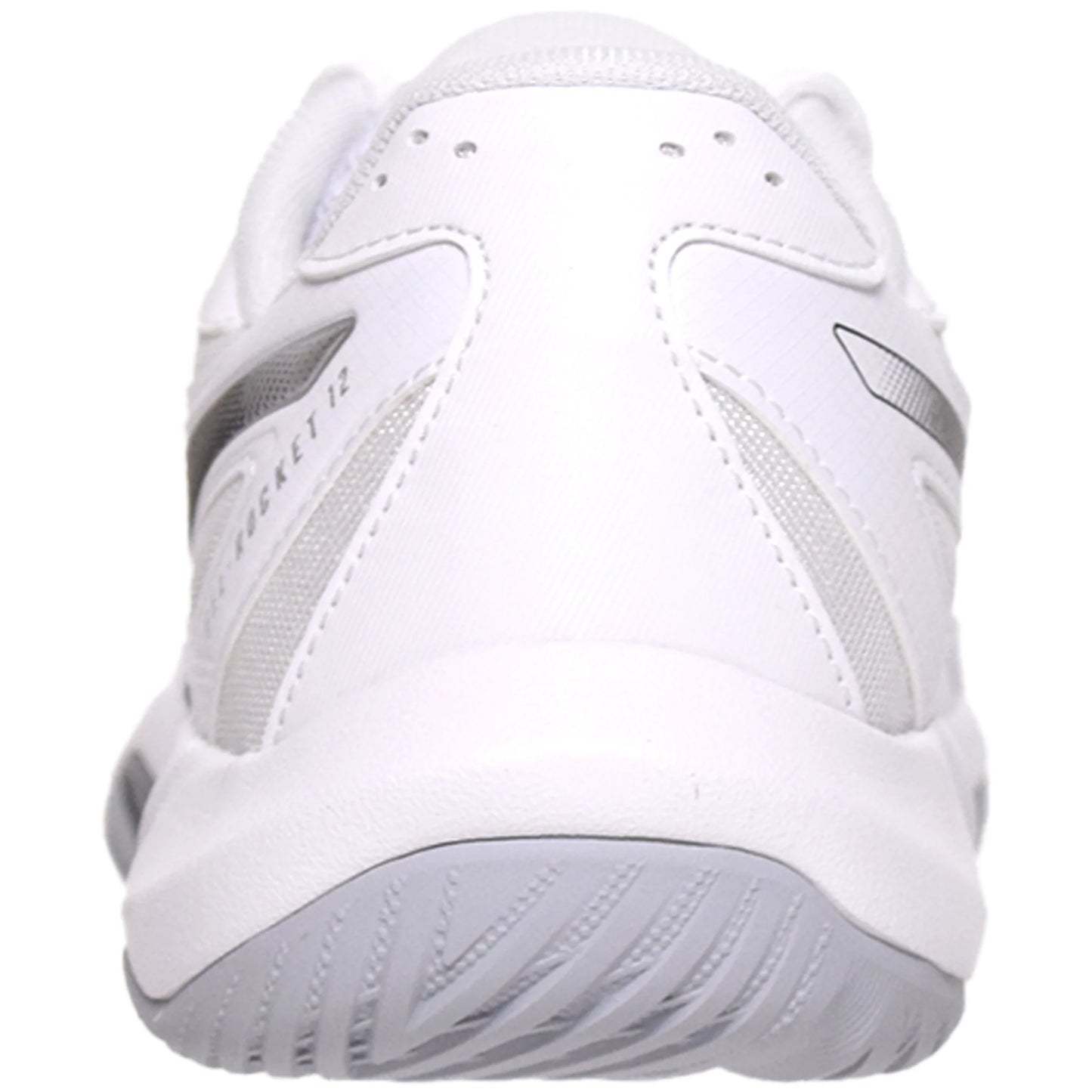 Asics Gel-Rocket 12 Men's Indoor 1071A116-101