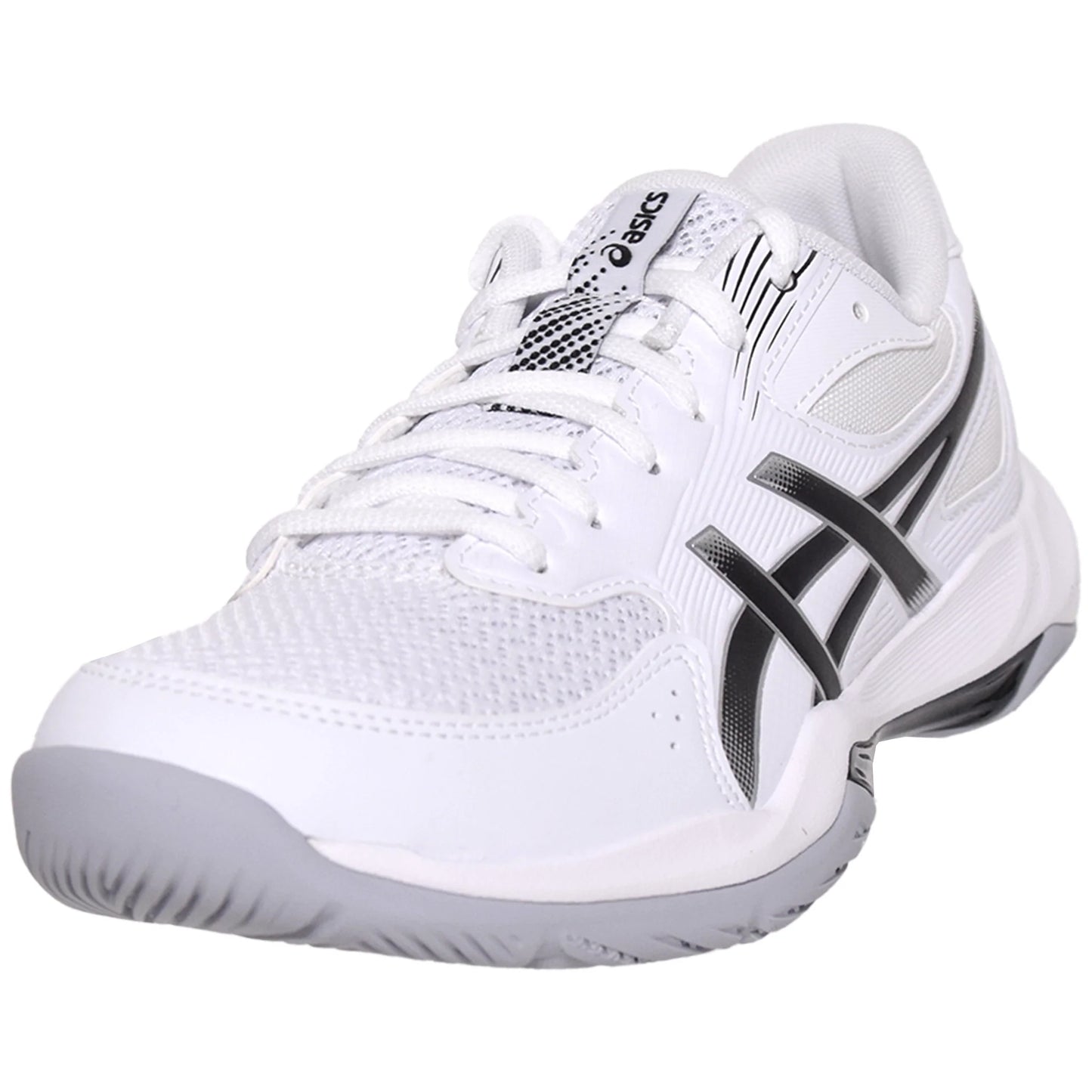 Asics Gel-Rocket 12 Men's Indoor 1071A116-101