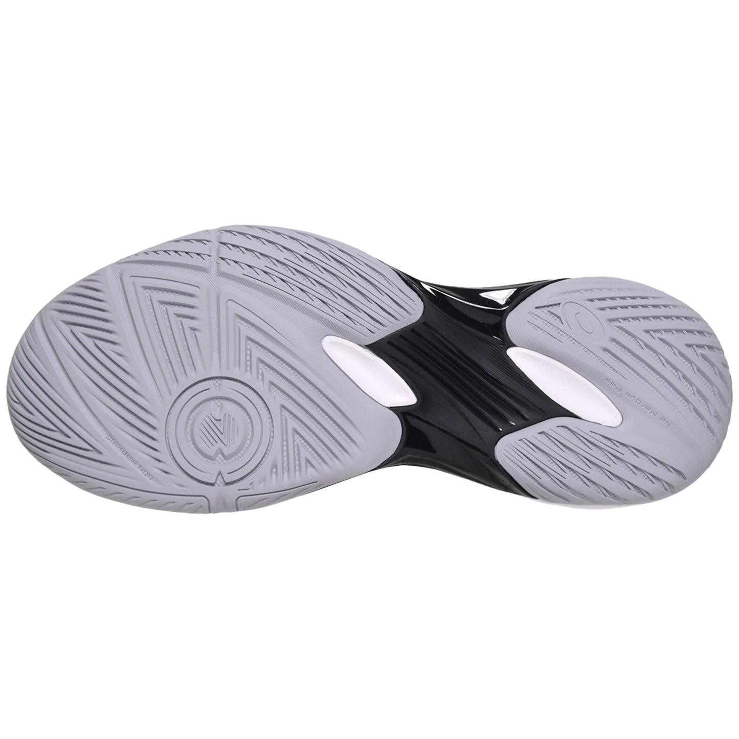 Asics Gel-Rocket 12 Men's Indoor 1071A116-101