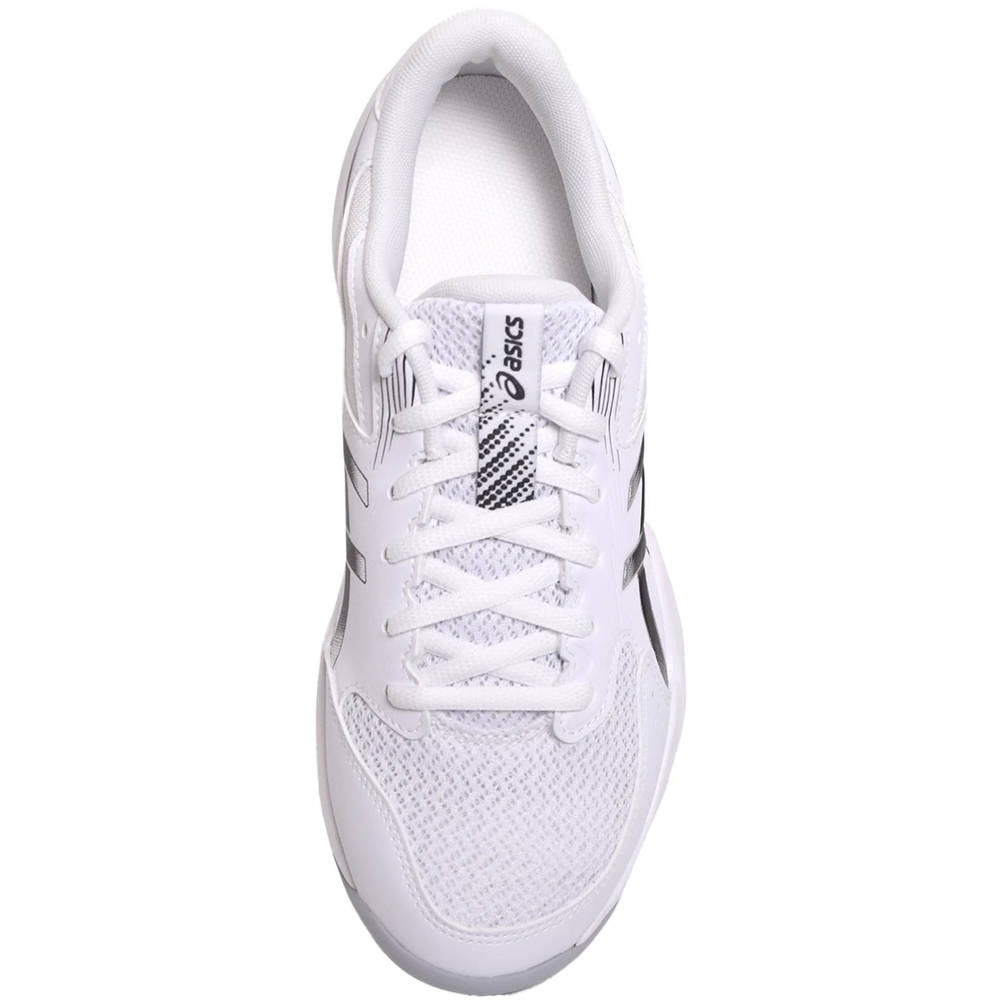 Asics Gel-Rocket 12 Indoor Homme 1071A116-101