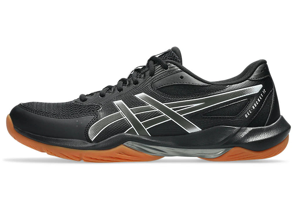 Asics Gel-Rocket 12 Men's Indoor 1071A116-001