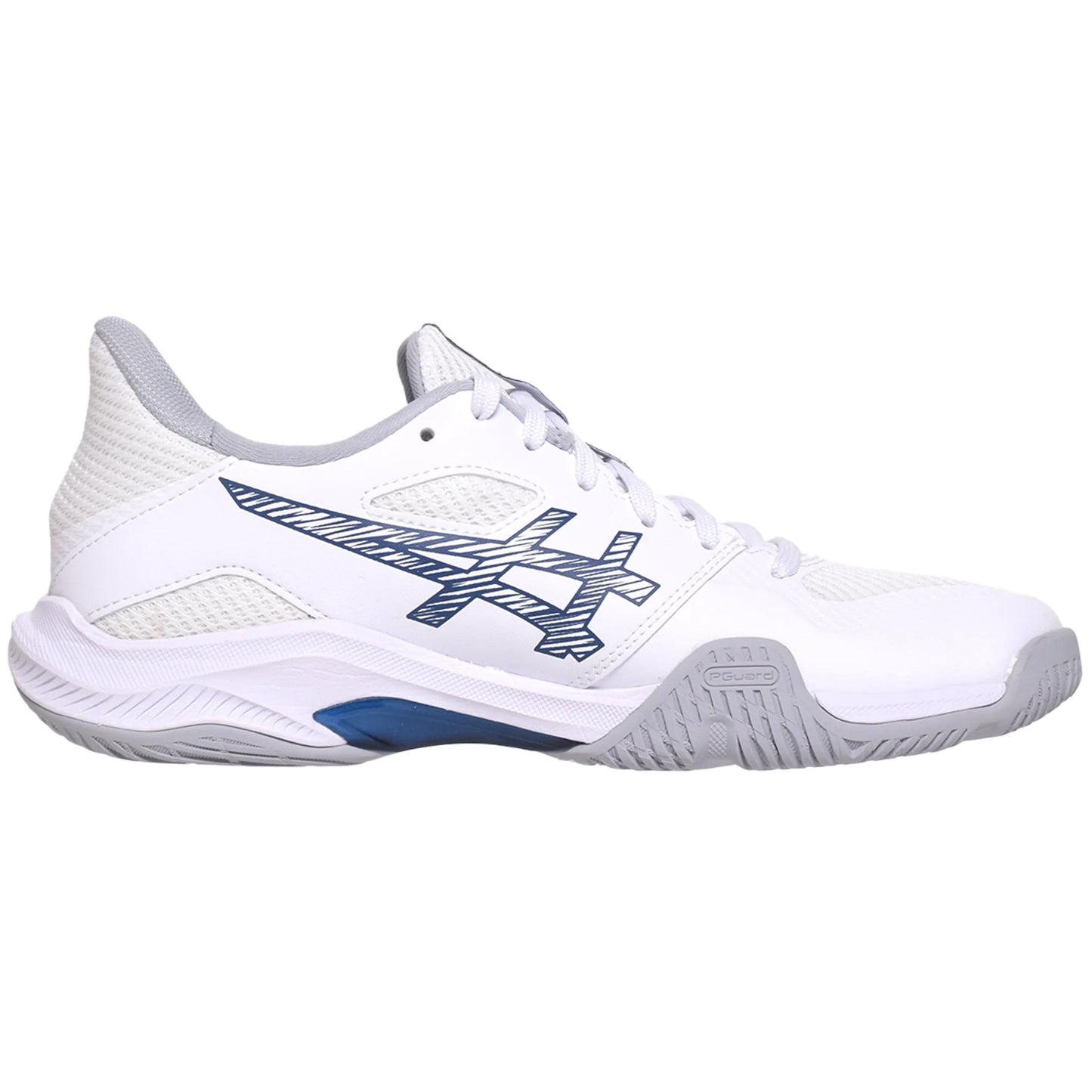 Asics Blade FF 2 Men's Indoor 1071A117-100