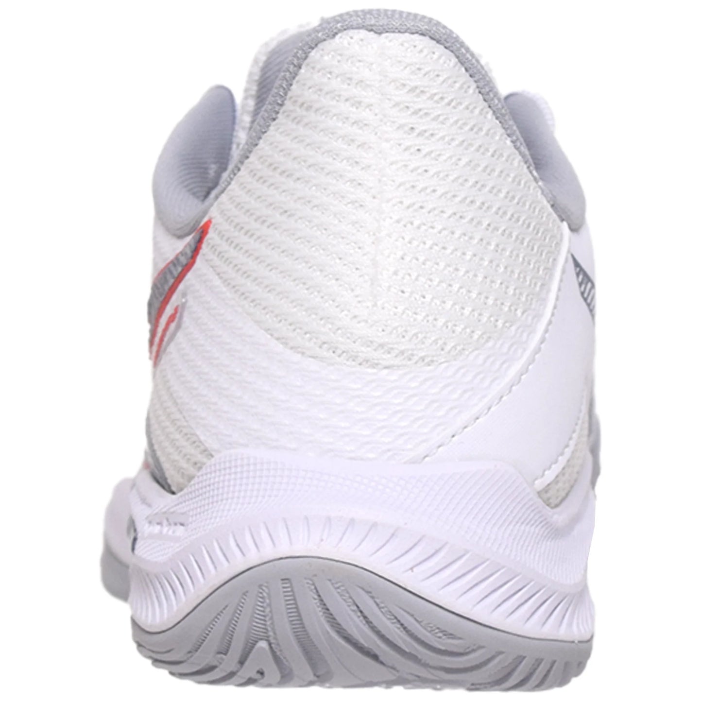 Asics Blade FF 2 Men's Indoor 1071A117-100