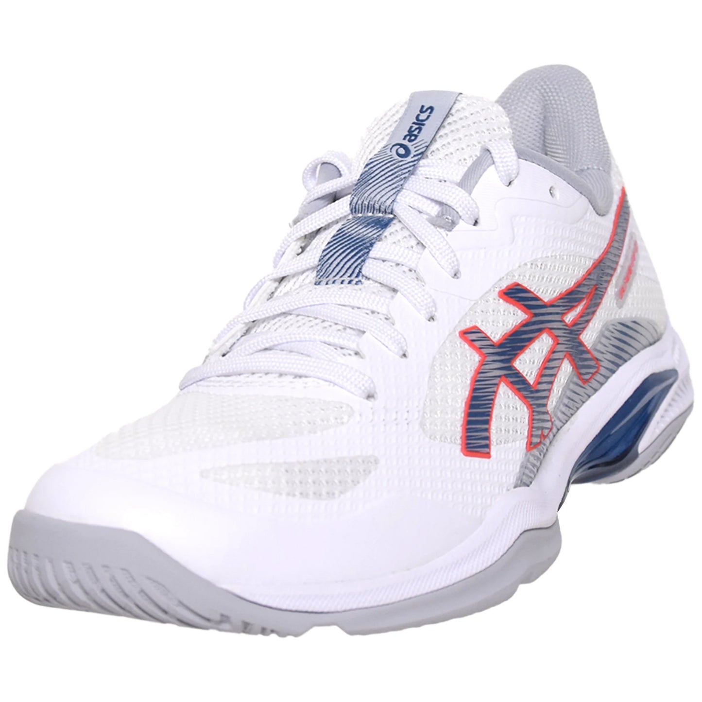 Asics Blade FF 2 Men's Indoor 1071A117-100