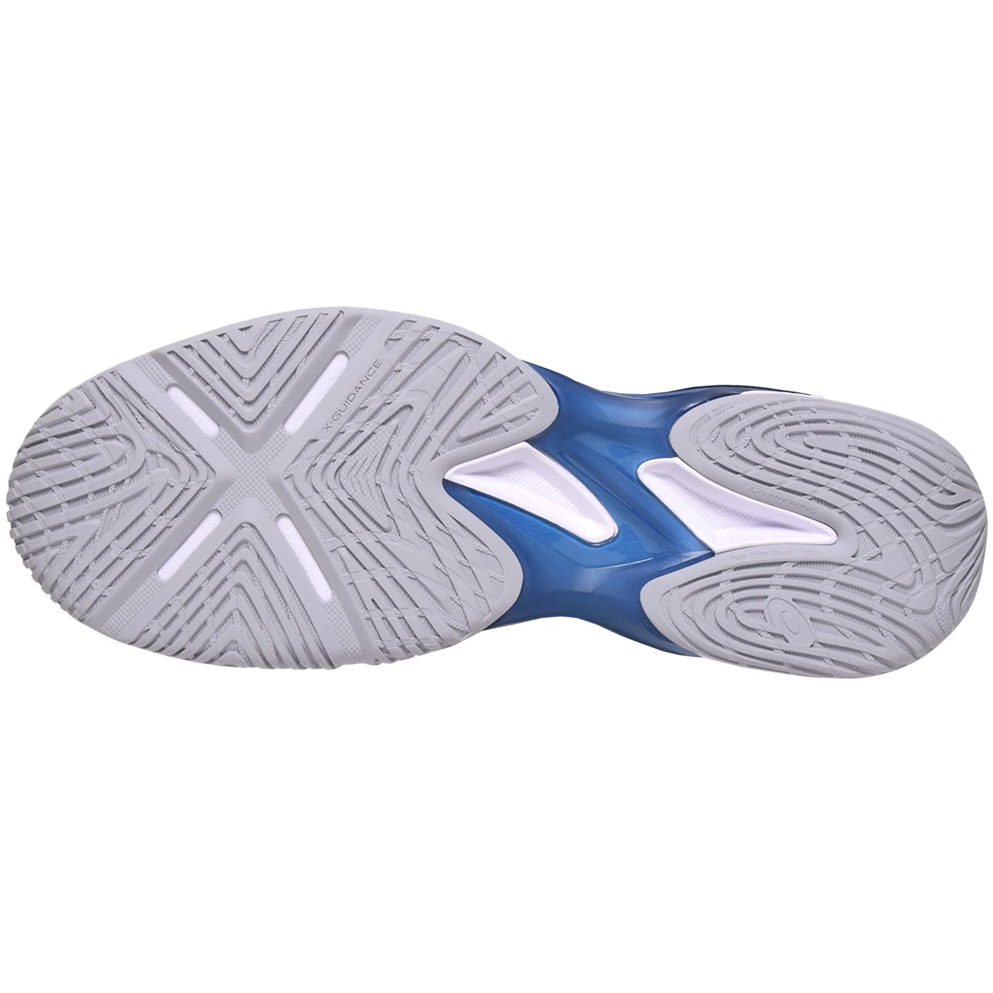 Asics Blade FF 2 Men's Indoor 1071A117-100