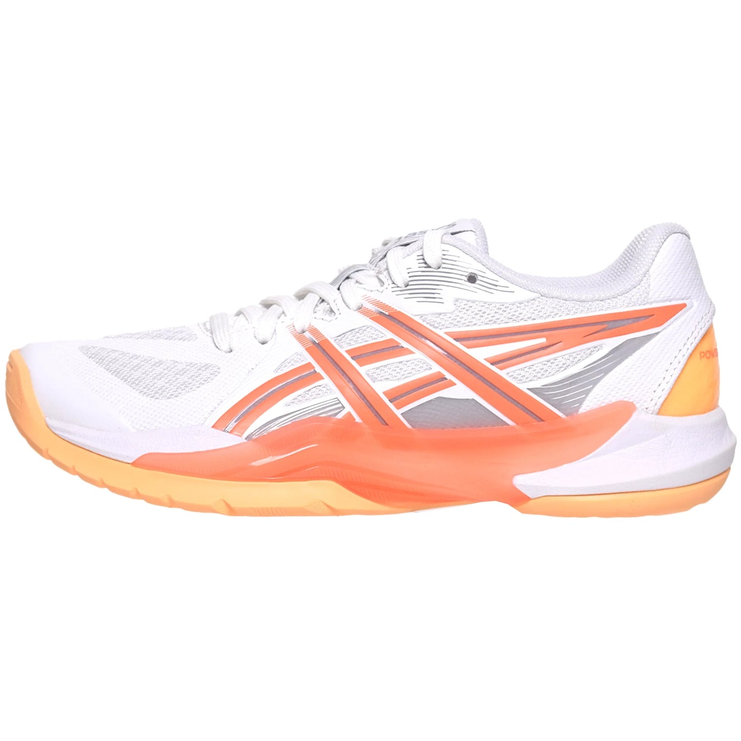 Asics Powerbreak FF Women's Indoor 1072A104-102
