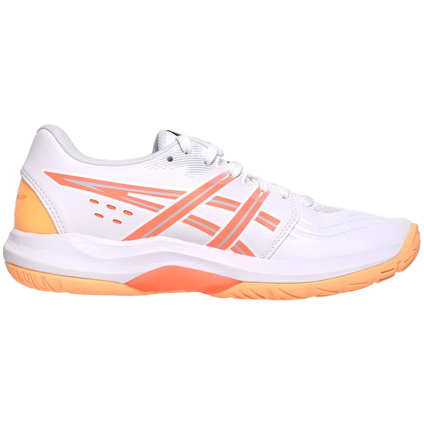 Asics Powerbreak FF Women's Indoor 1072A104-102