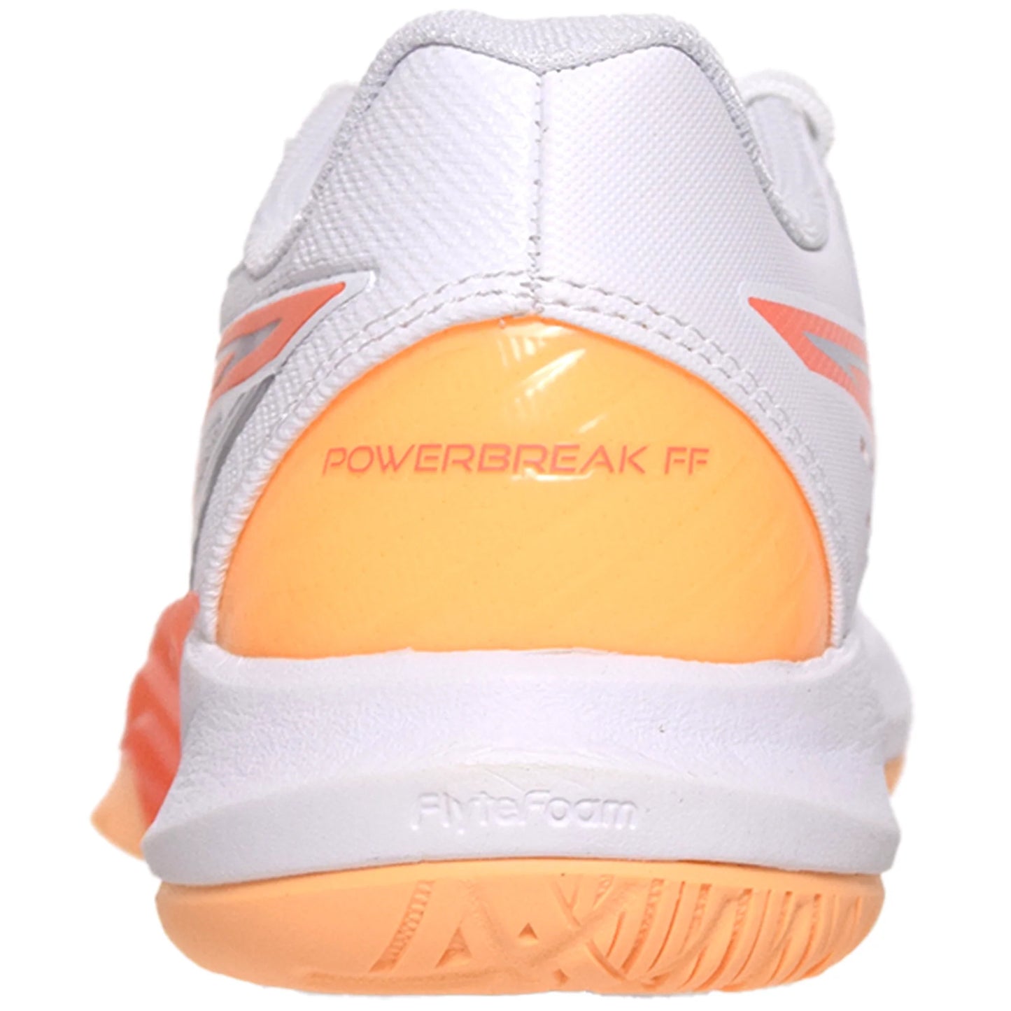 Asics Powerbreak FF Women's Indoor 1072A104-102