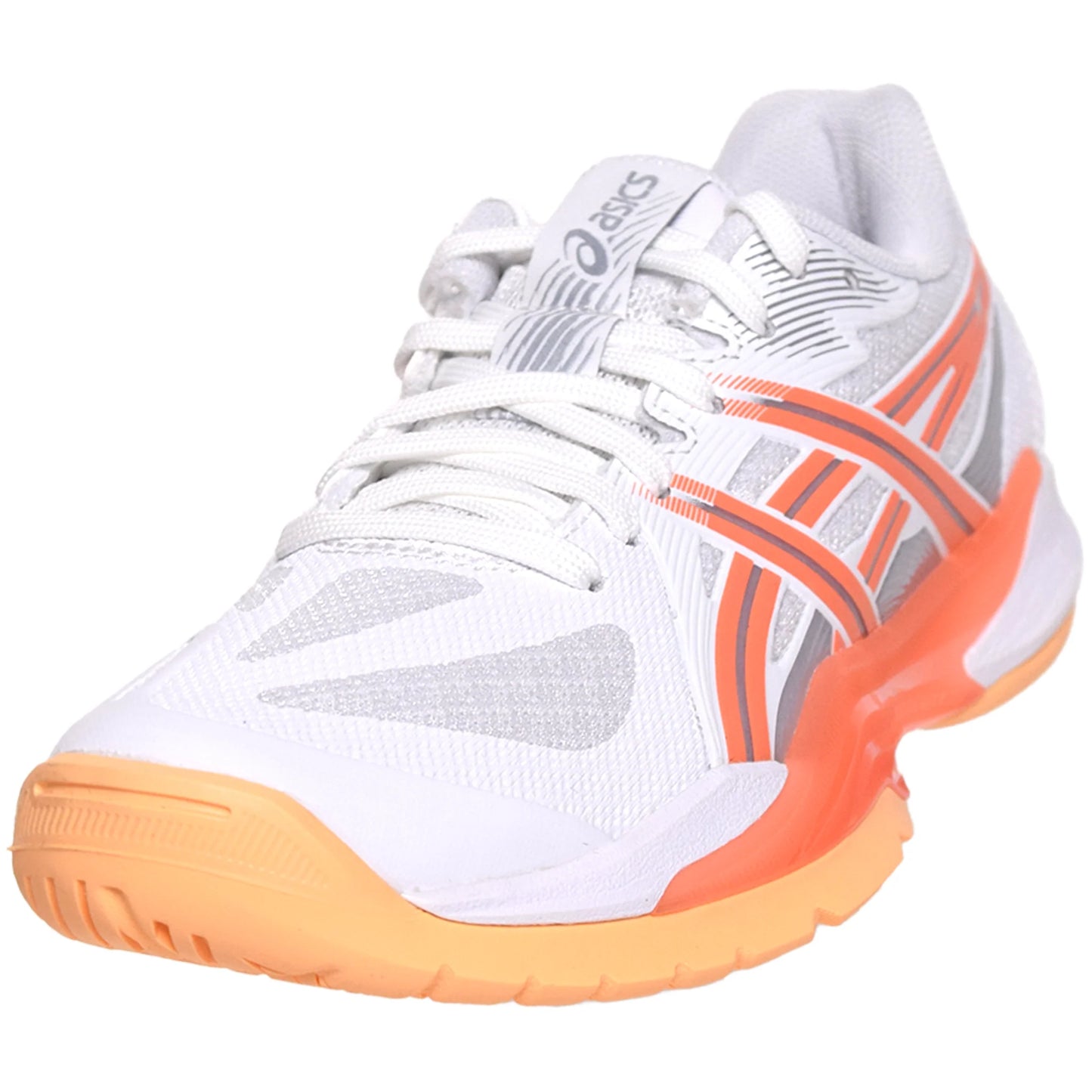 Asics Powerbreak FF Women's Indoor 1072A104-102