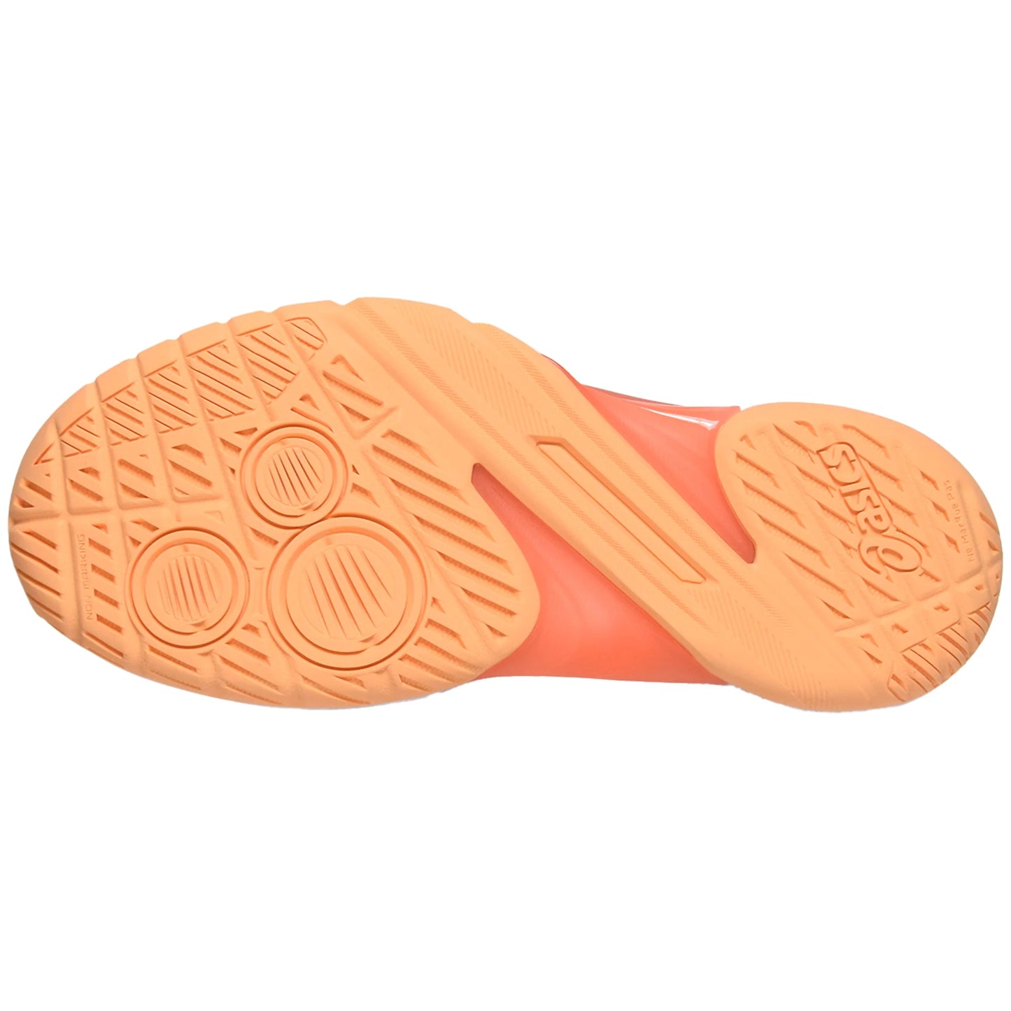 Asics Powerbreak FF Women's Indoor 1072A104-102