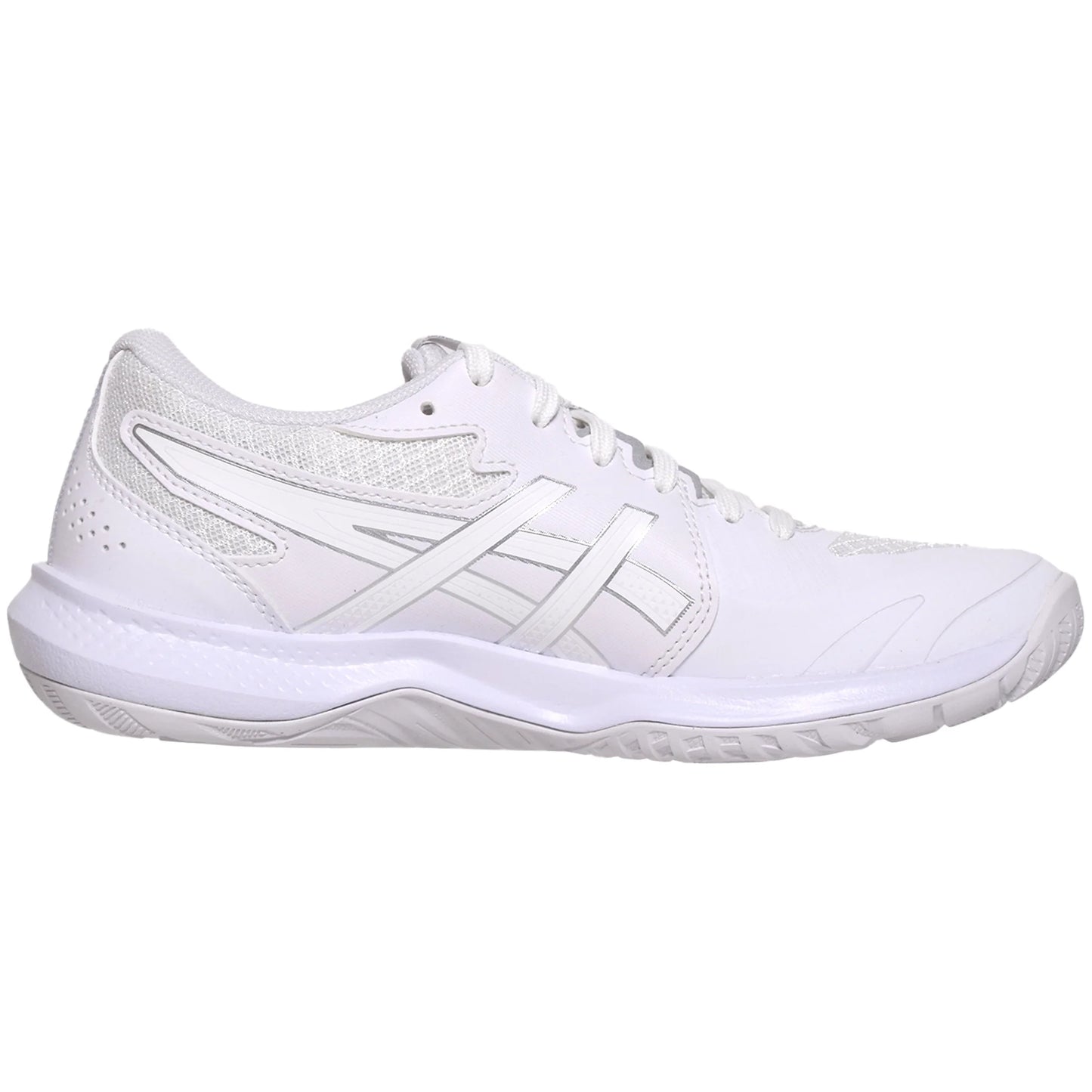 Asics Gel-Tactic 13 Women's Indoor 1072A118-100
