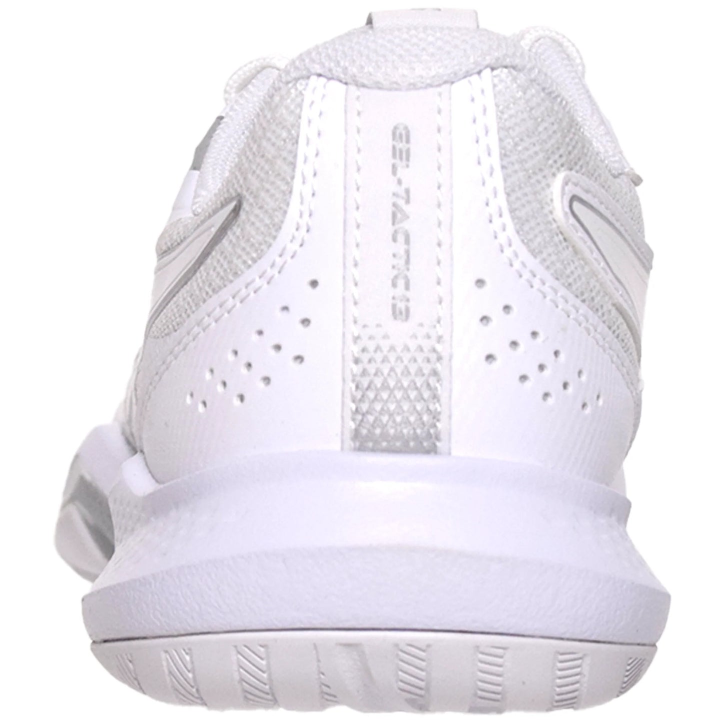 Asics Gel-Tactic 13 Women's Indoor 1072A118-100