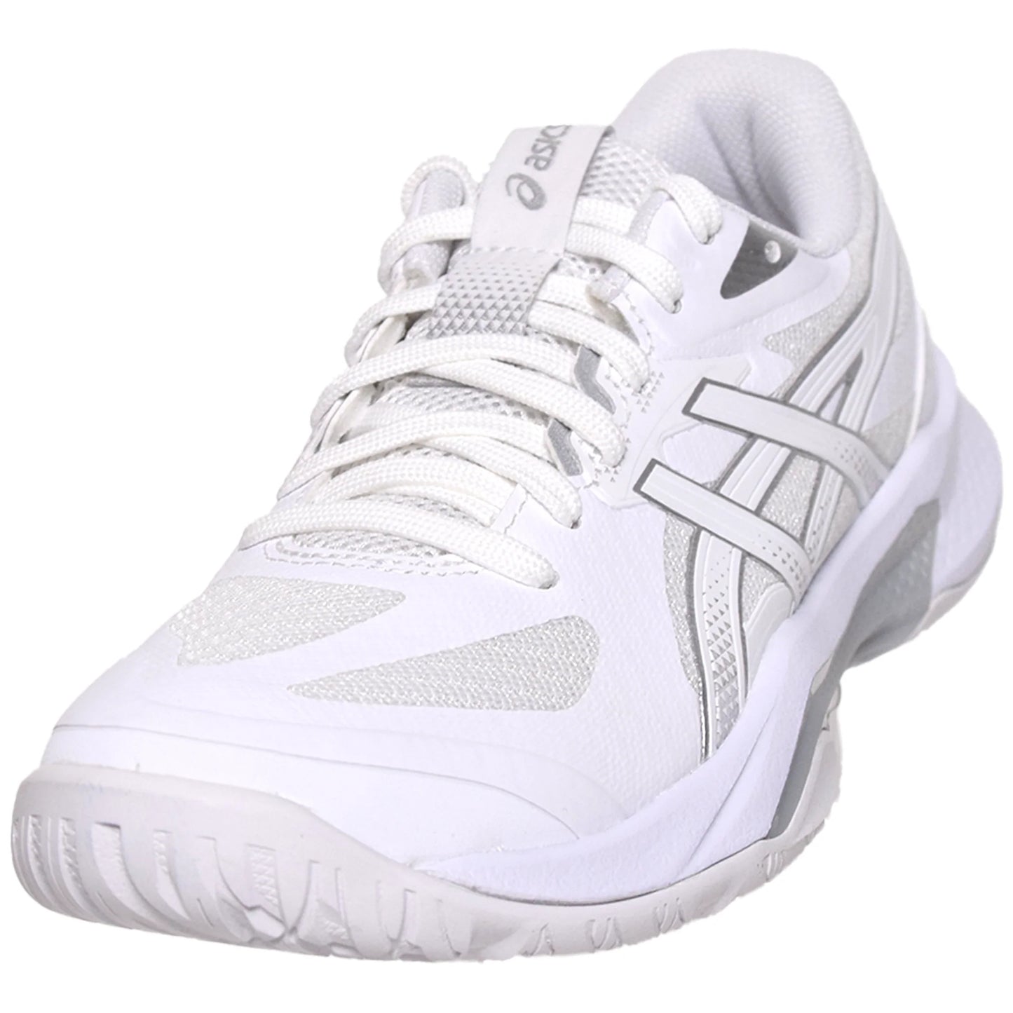 Asics Gel-Tactic 13 Women's Indoor 1072A118-100