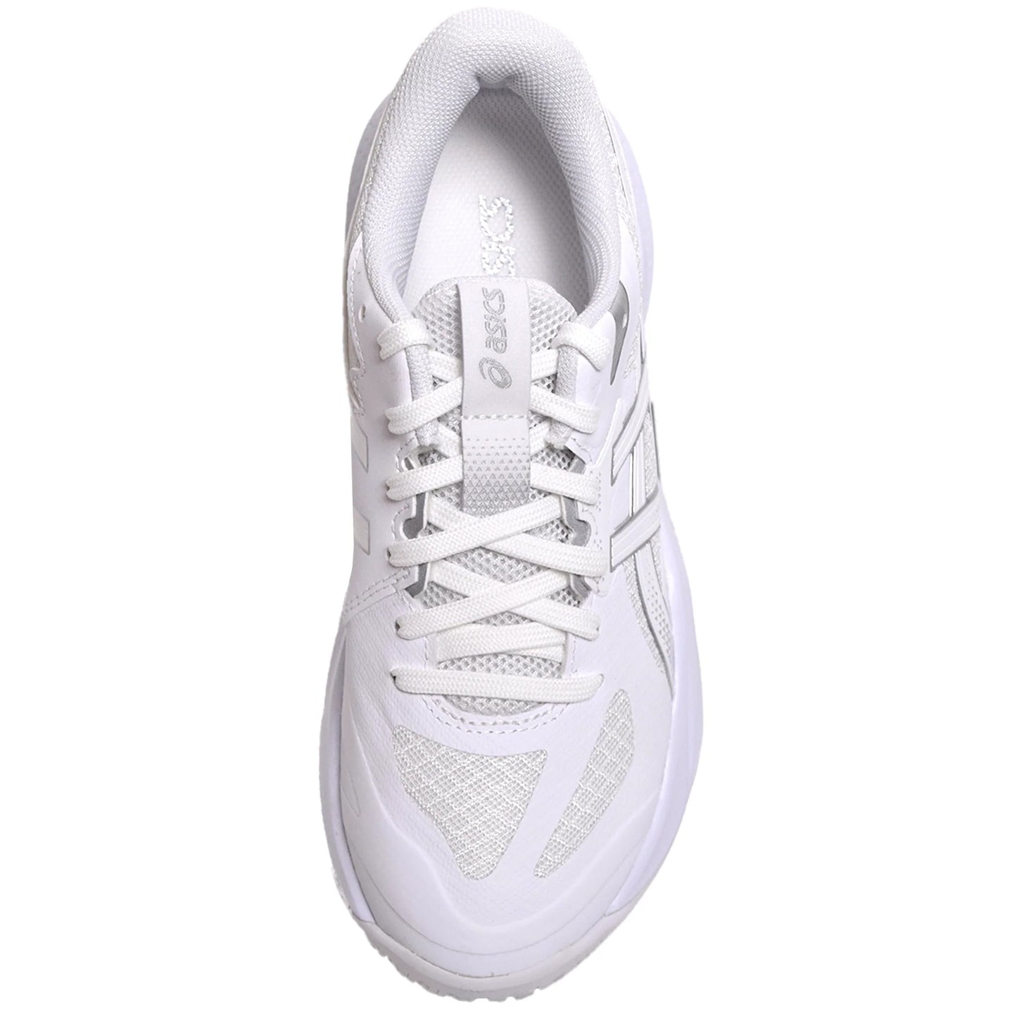 Asics Gel-Tactic 13 Indoor Femme 1072A118-100