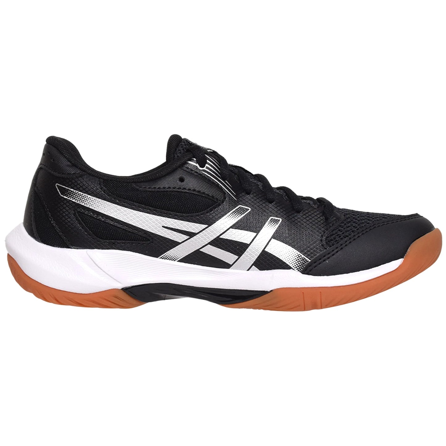 Asics Gel-Rocket 12 Women's Indoor 1072A119-001