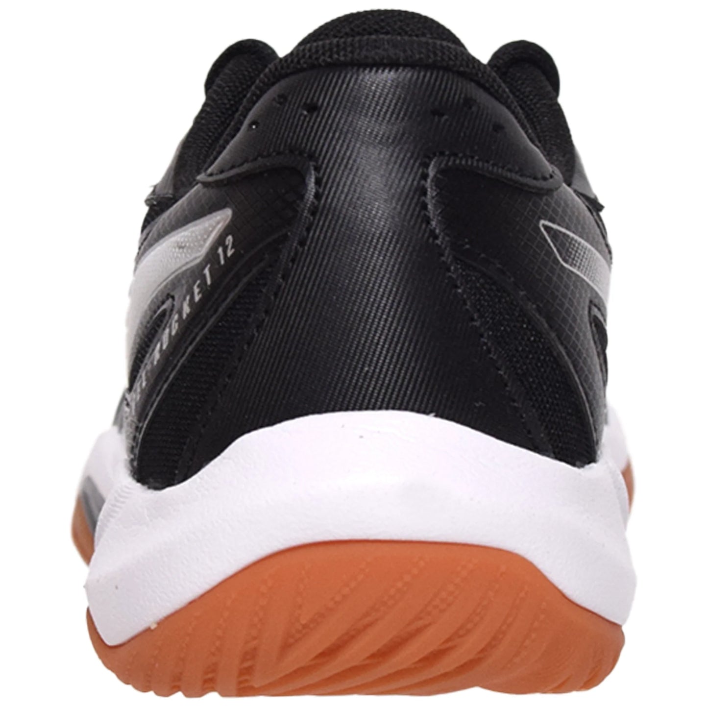 Asics Gel-Rocket 12 Women's Indoor 1072A119-001