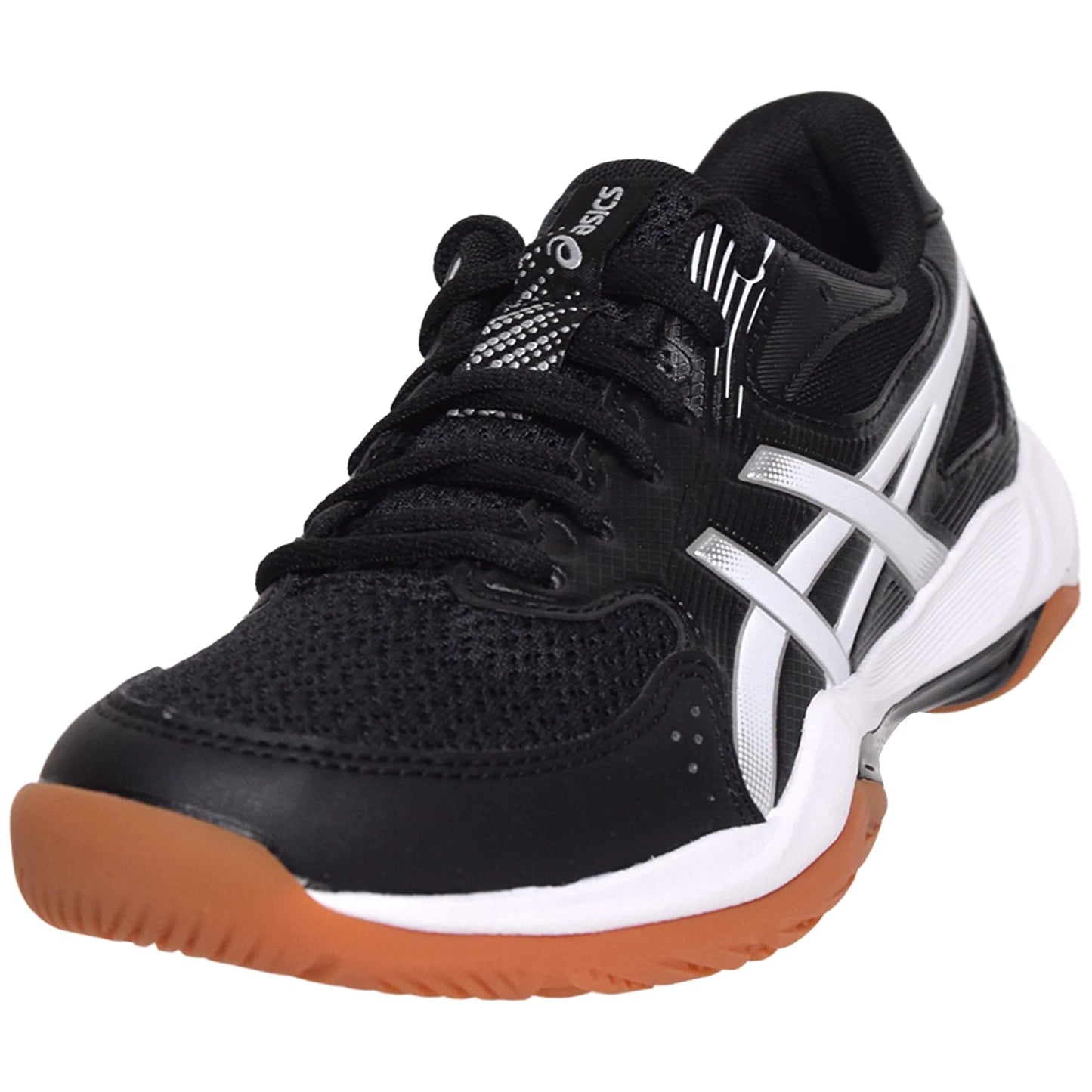 Asics Gel-Rocket 12 Women's Indoor 1072A119-001