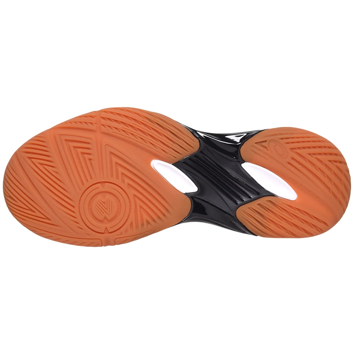 Asics Gel-Rocket 12 Women's Indoor 1072A119-001