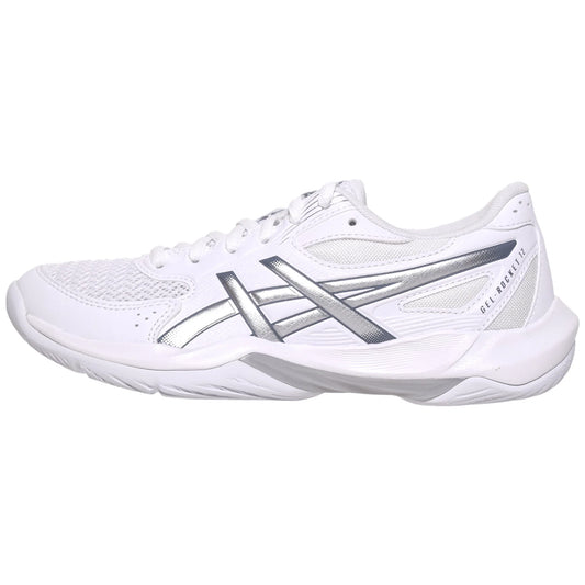 Asics Gel-Rocket 12 Women's Indoor 1072A119-101