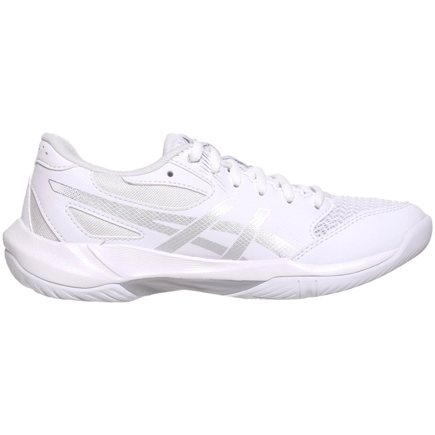 Asics Gel-Rocket 12 Women's Indoor 1072A119-101