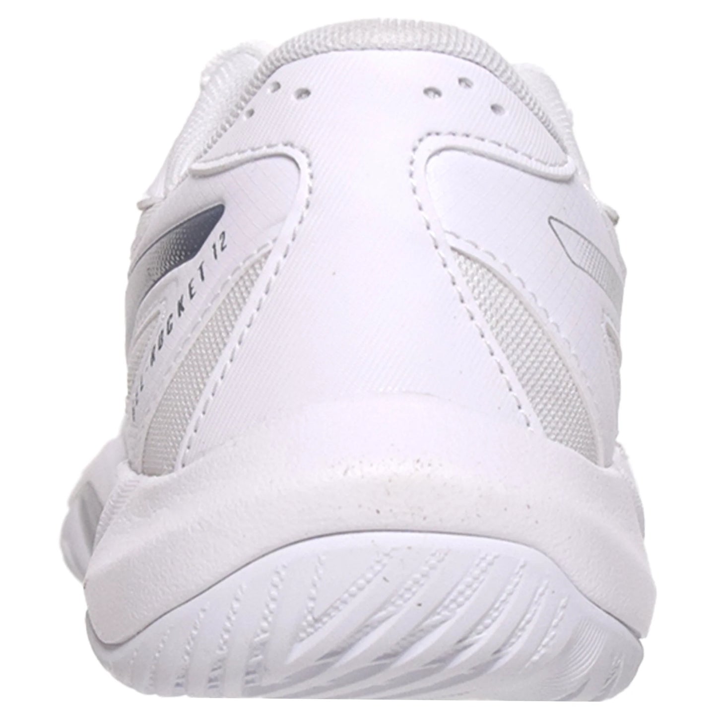 Asics Gel-Rocket 12 Women's Indoor 1072A119-101