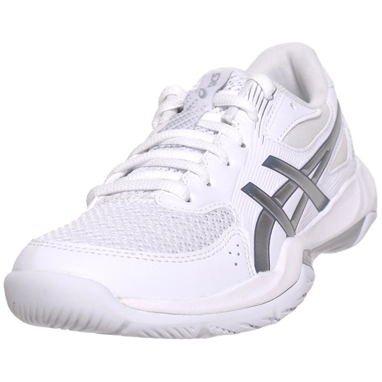 Asics Gel-Rocket 12 Women's Indoor 1072A119-101