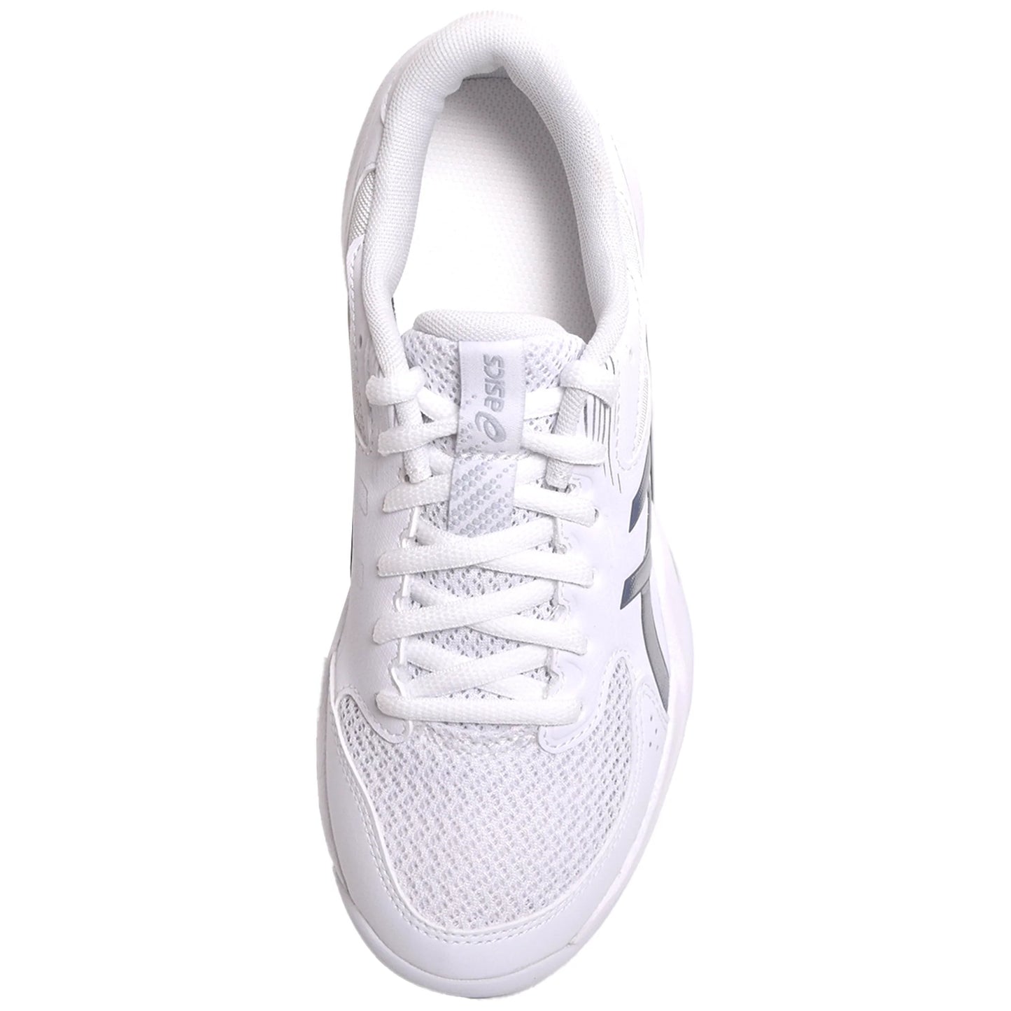 Asics Gel-Rocket 12 Indoor Femme 1072A119-101