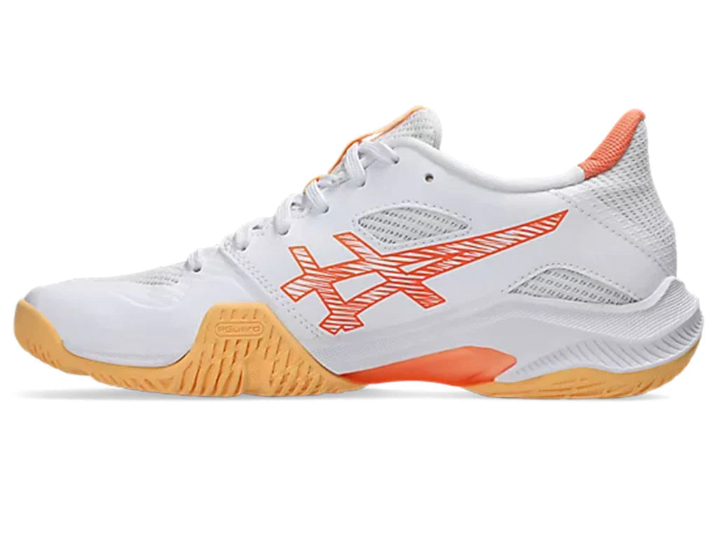 Asics Blade FF 2 Women's Indoor 1072A120-100