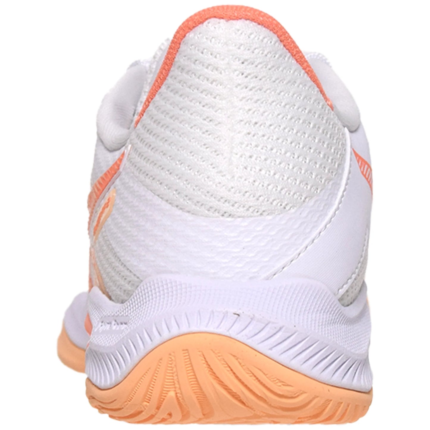 Asics Blade FF 2 Women's Indoor 1072A120-100