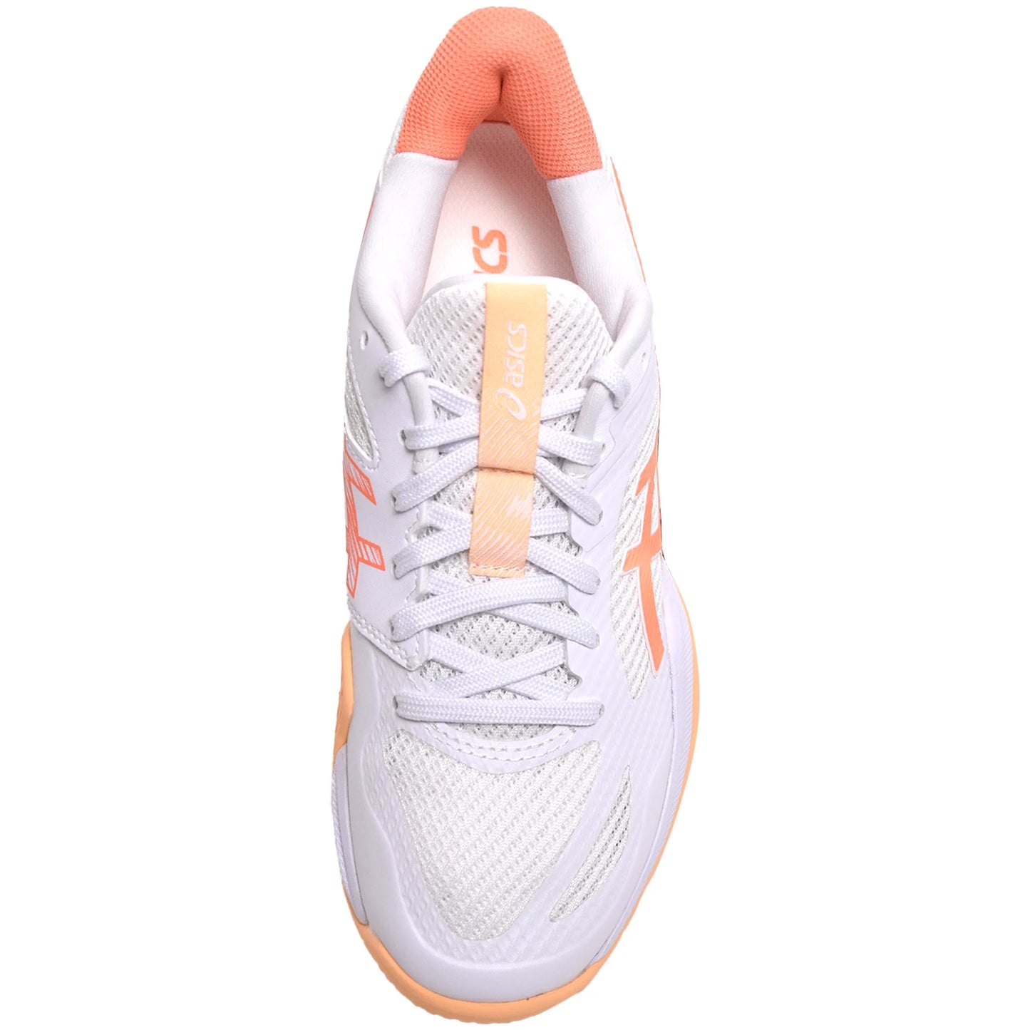 Asics Blade FF 2 Women's Indoor 1072A120-100