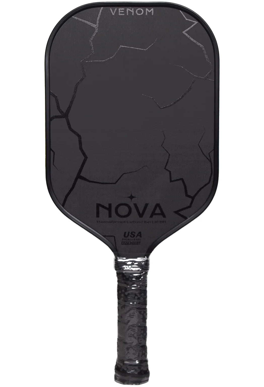 Nova Venom 16mm