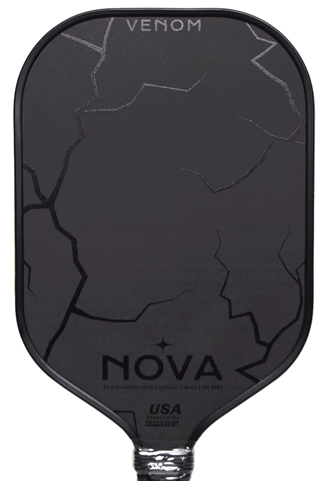 Nova Venom 16mm