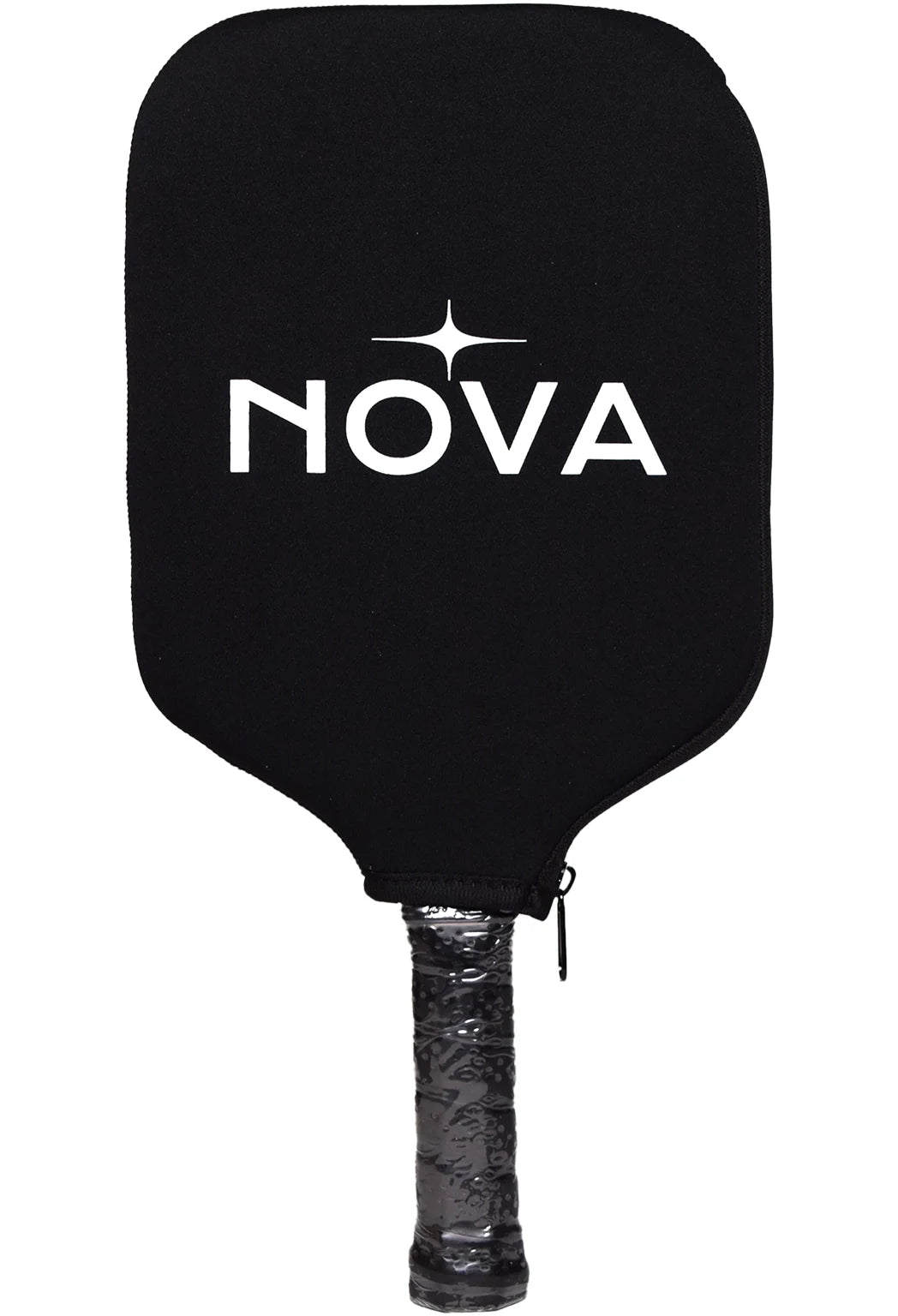 Nova Venom 16mm