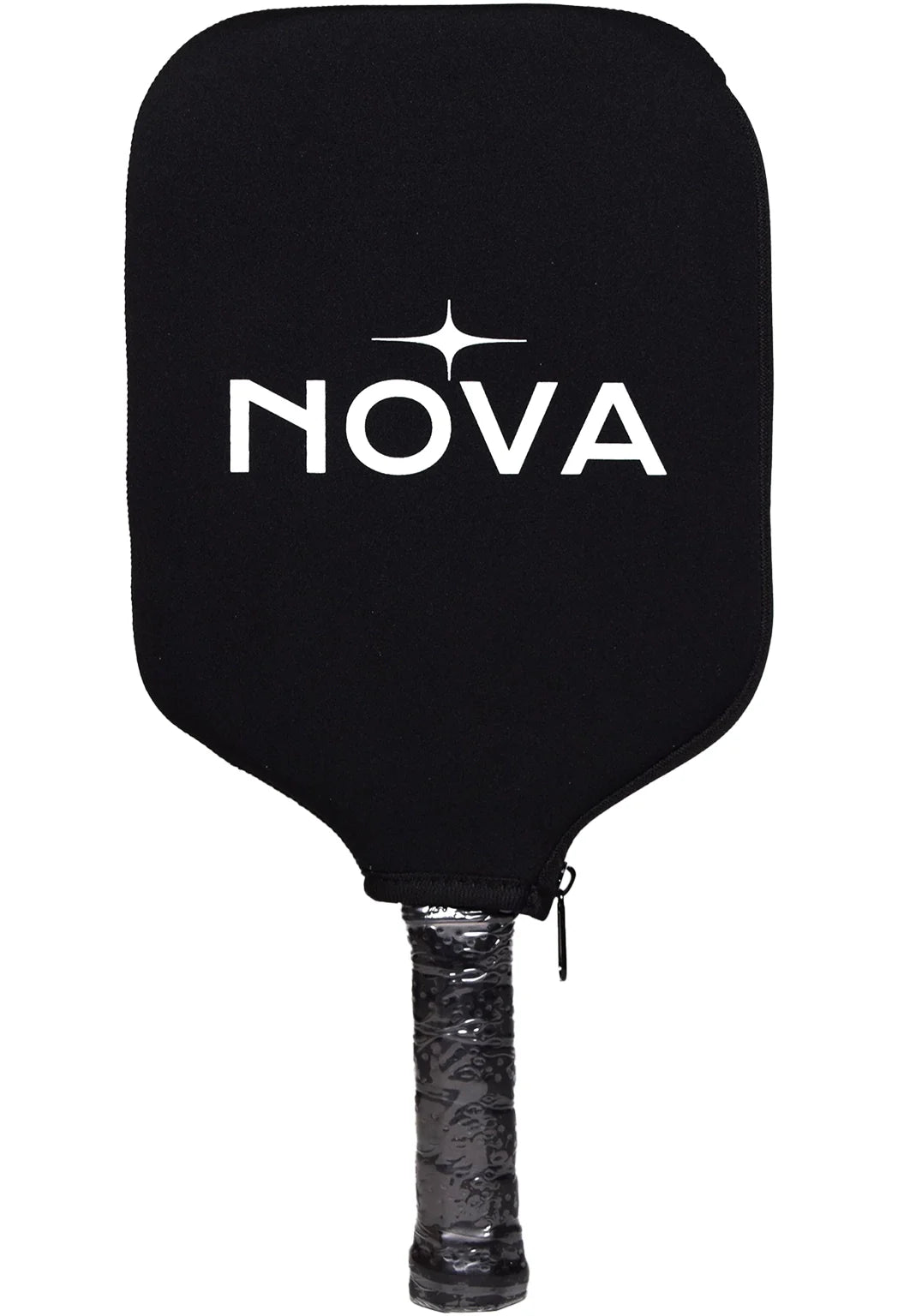 Nova Venom 16mm