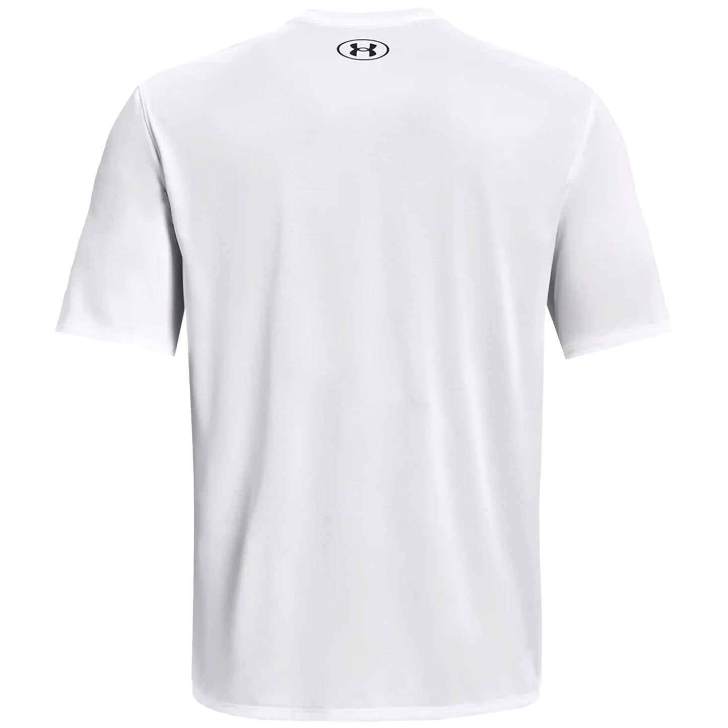Under Armour T-Shirt Tech Vent SS pour homme 1376791-100