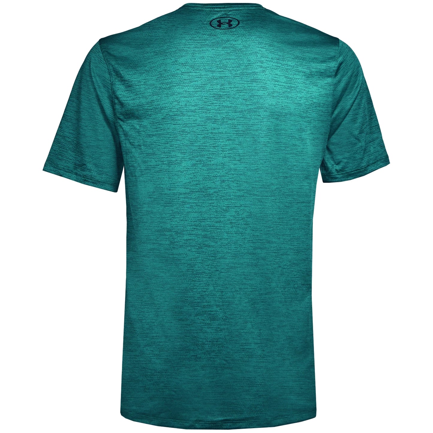 Under Armour Men's Tech Vent Short Sleeve Tee 1376791-338