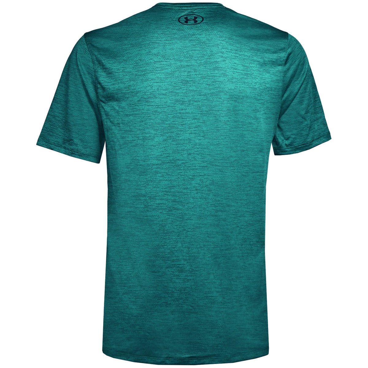 Under Armour T-Shirt Tech Vent SS pour homme 1376791-338