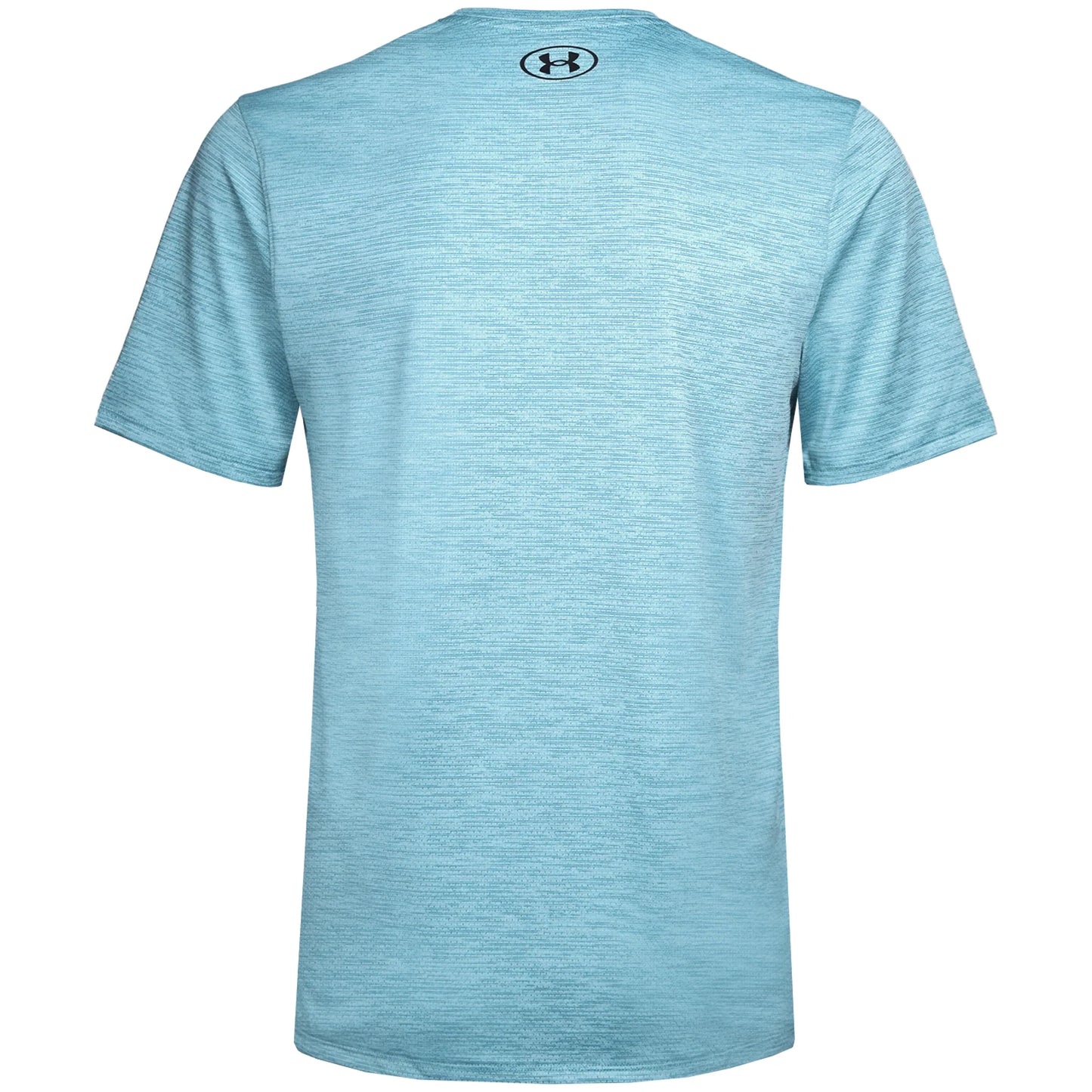 Under Armour T-Shirt Tech Vent SS pour homme 1376791-425