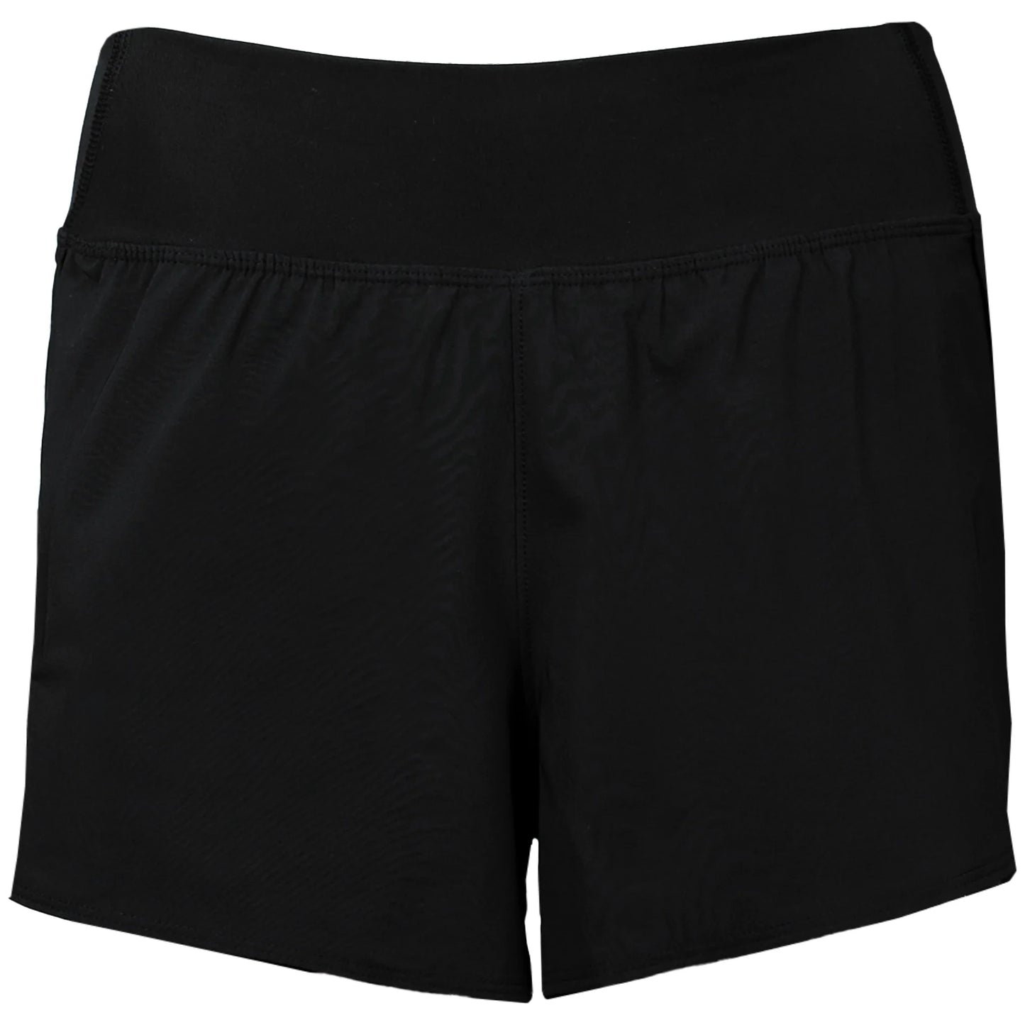 Under Armour Vanish Women's 2-in-1 Short 1376936-001