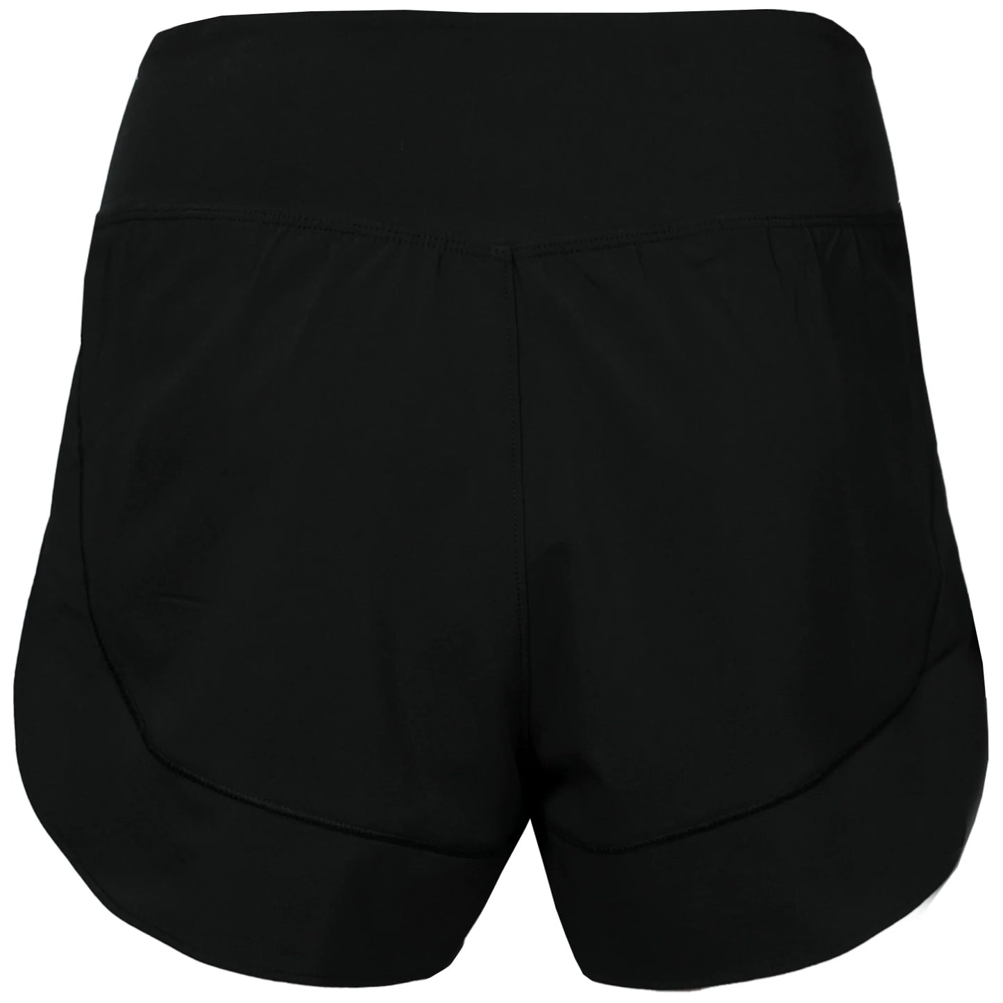Under Armour Vanish Women's 2-in-1 Short 1376936-001